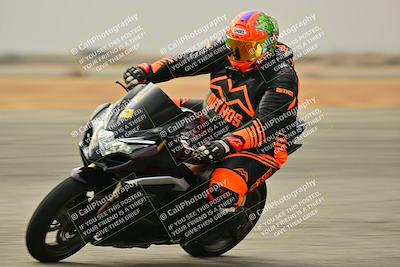 media/Nov-30-2024-TrackDaz (Sat) [[cb671e698a]]/C Group/Session 4 (Sunset)/